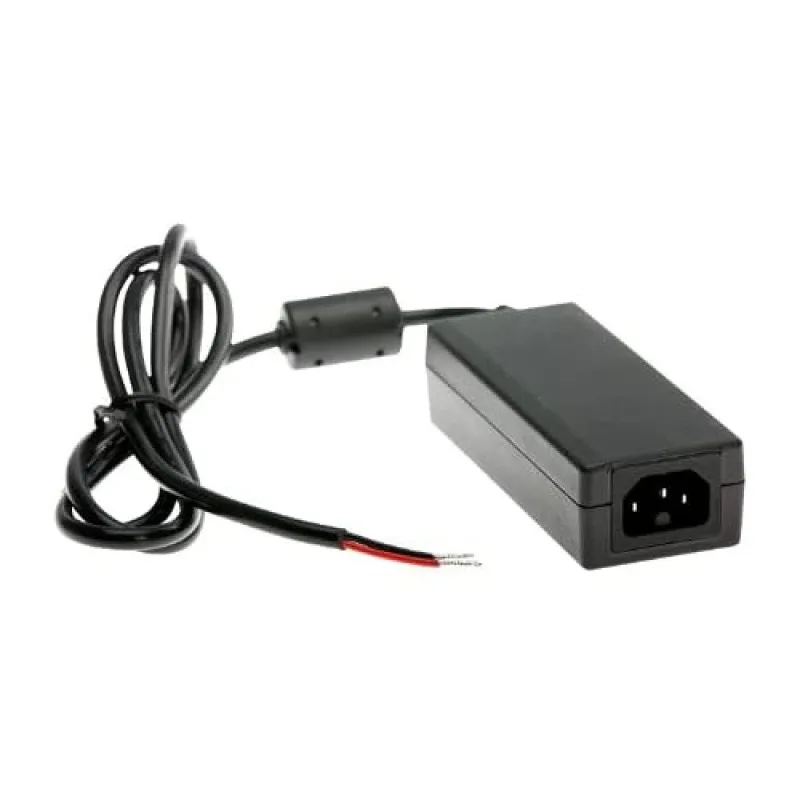 Adaptador de corriente axis t8006
