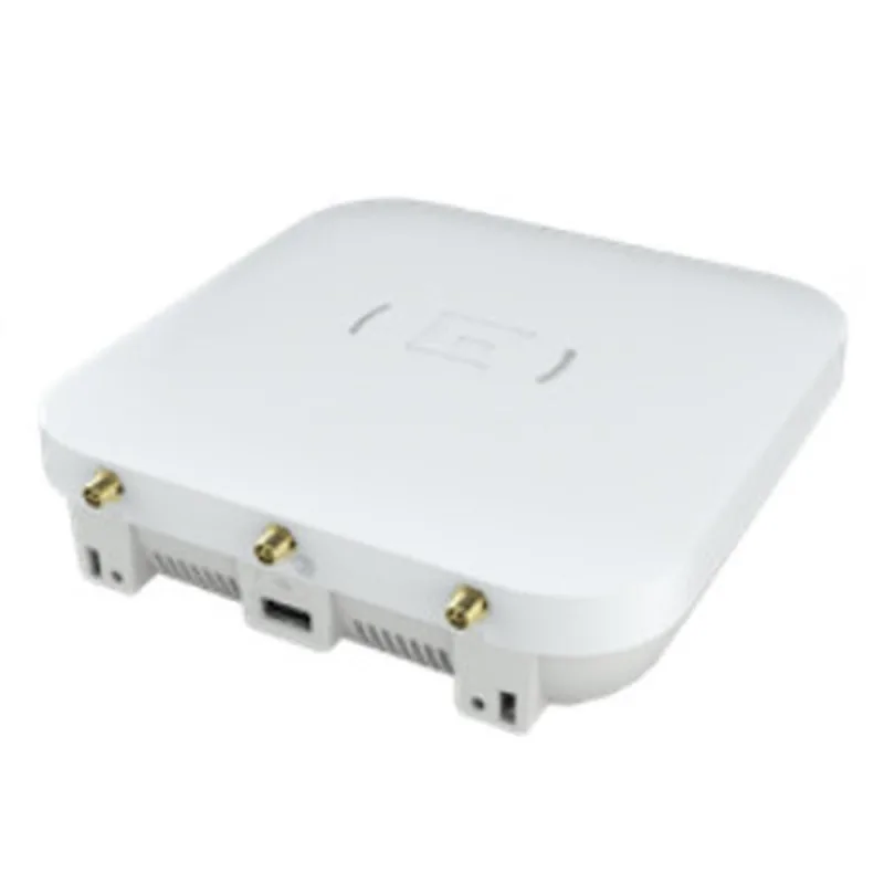 Punto de acceso extreme networks ap310e-wr blanco