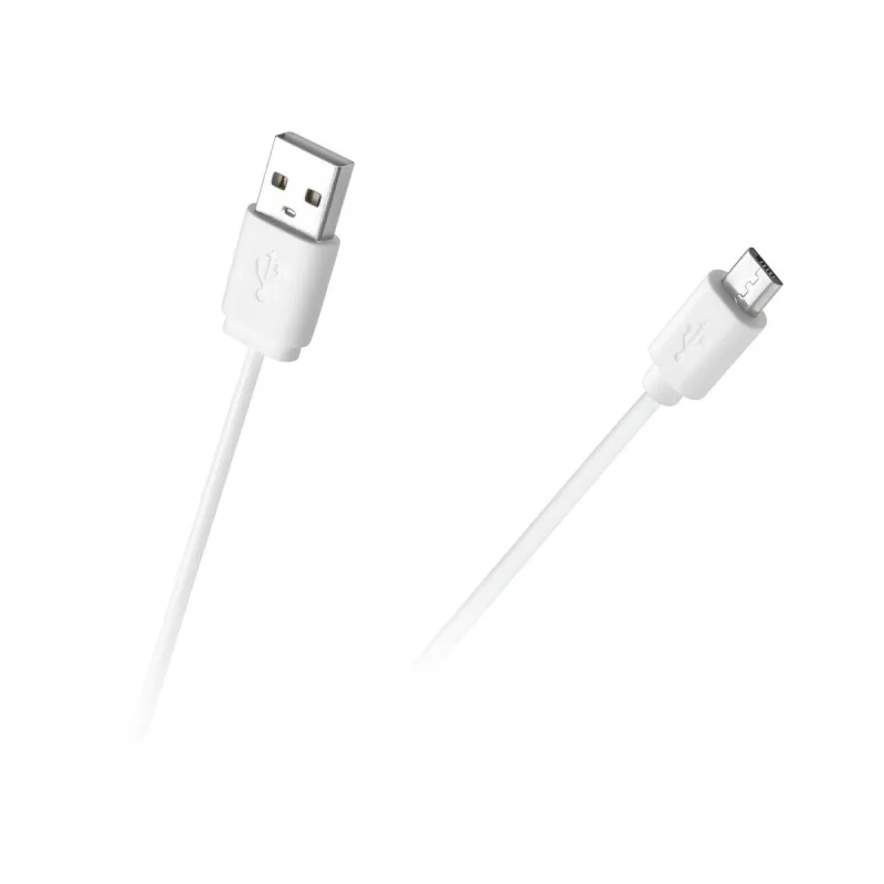 Router rebel rb-0701