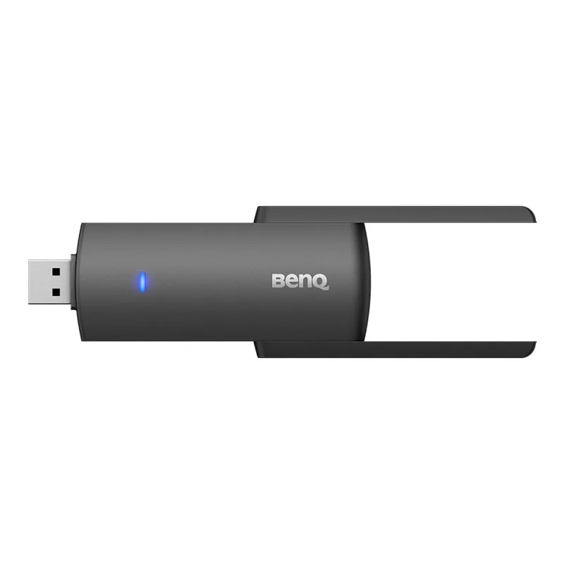 Adaptador usb wifi benq 5a.f7w28.dp1