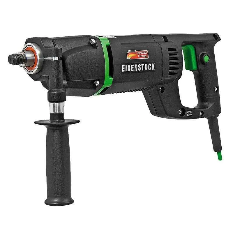 Ehd 1500 - 1500 w repamine amoladora portátil para taladrado en seco