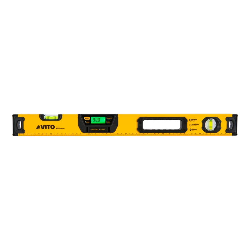 Nivel digital 60cm