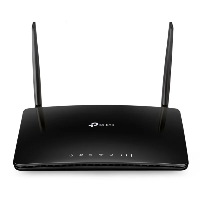 Router tp-link archer mr500