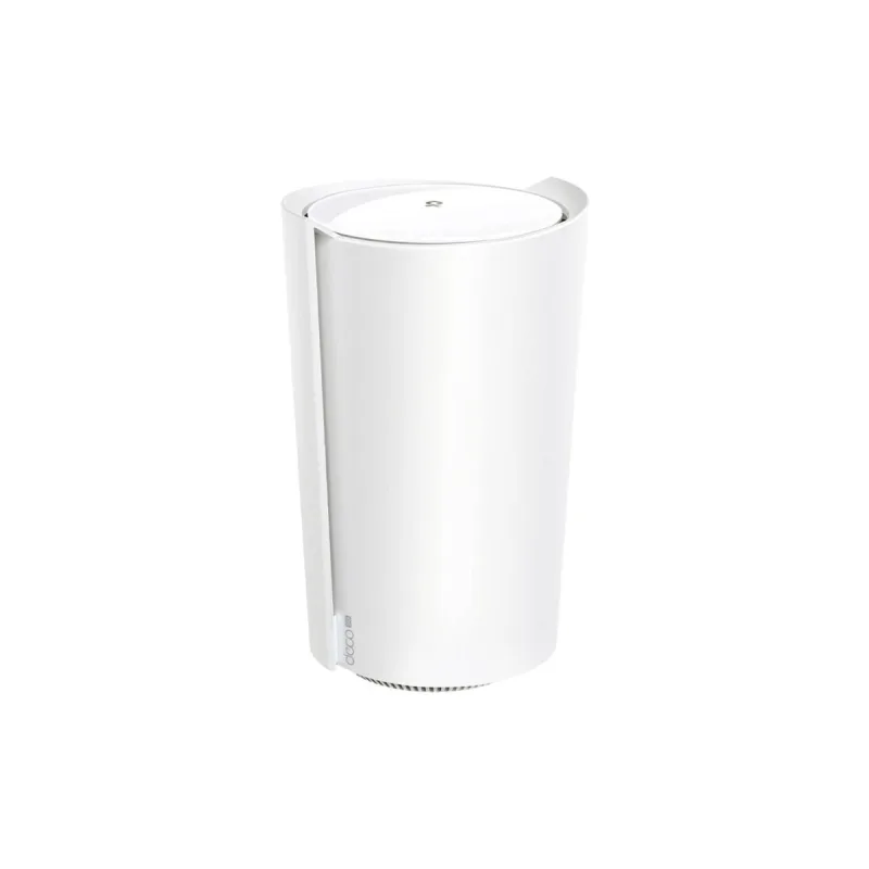 Punto de acceso tp-link deco x50-5g