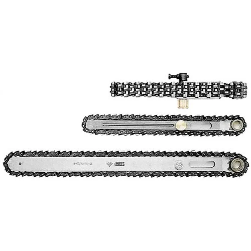 Cadena fresadora mc-cm 28x35/40x100 a - 769551 - festool