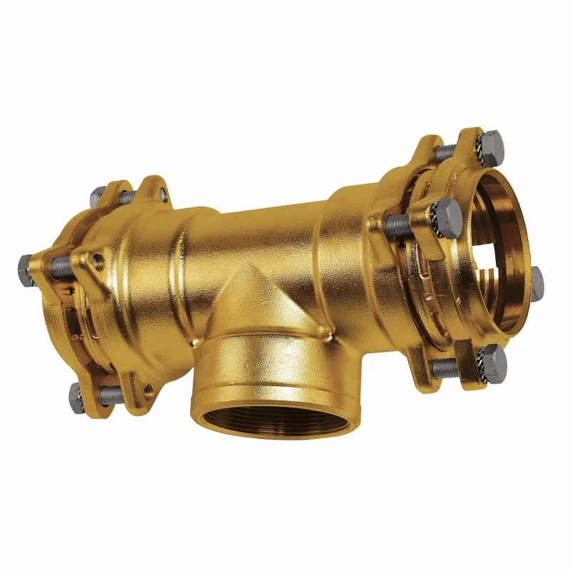 Te hembra 75*2.1/2*75 cod. 68097 arco