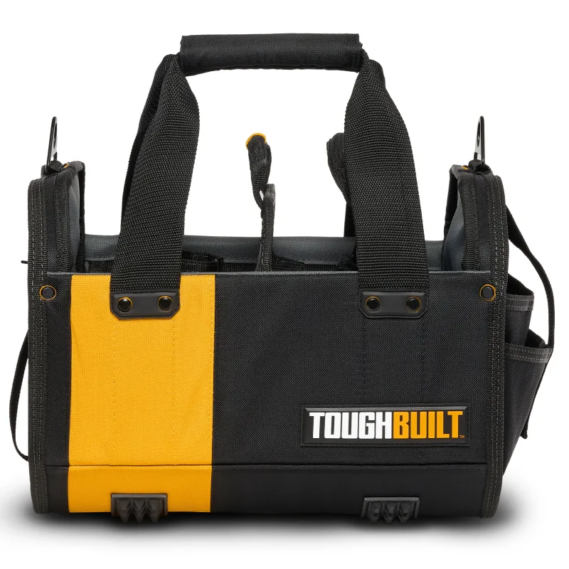 Bolsa modular 30cm toughbuilt