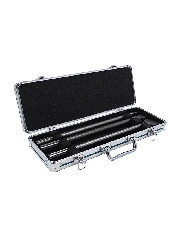 Makita d-42450 - set demol. sds-max