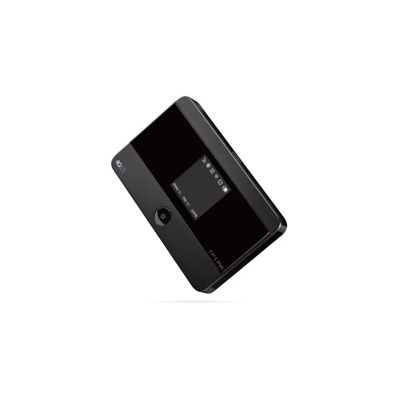 Tp-link m7350 equipo para red celular inalámbrica