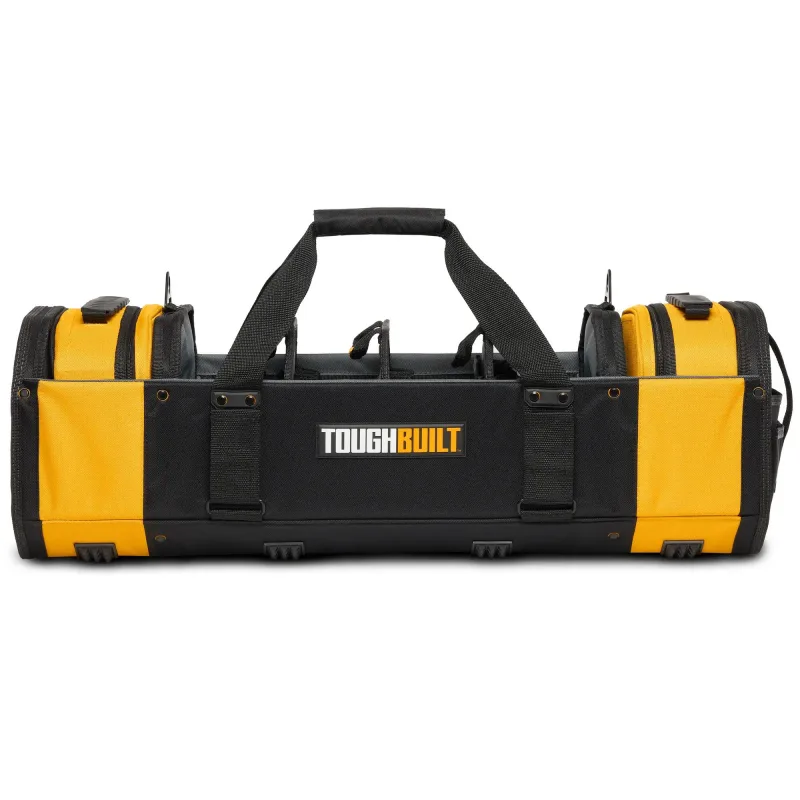 Bolsa modular 76cm toughbuilt
