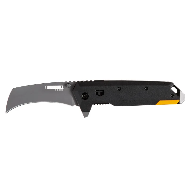 Navaja hawkbill toughbuilt