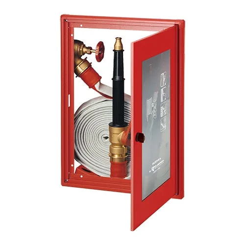 Escotilla pared airone e hidrante mm 610x440x27