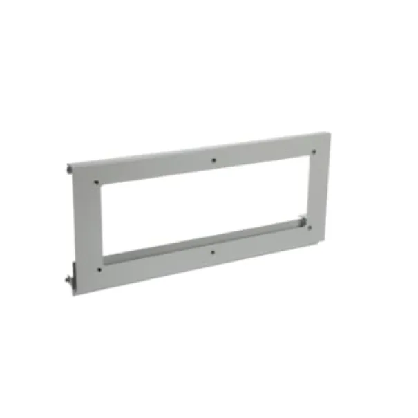 Superior e inferior, 50 mm x 600 mm x 250 mm