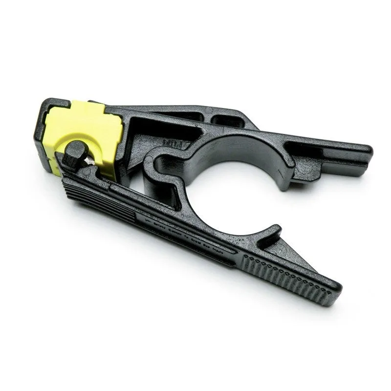 Pelacables para cables aislados fotovoltaicos de 2,5 a 6 mm