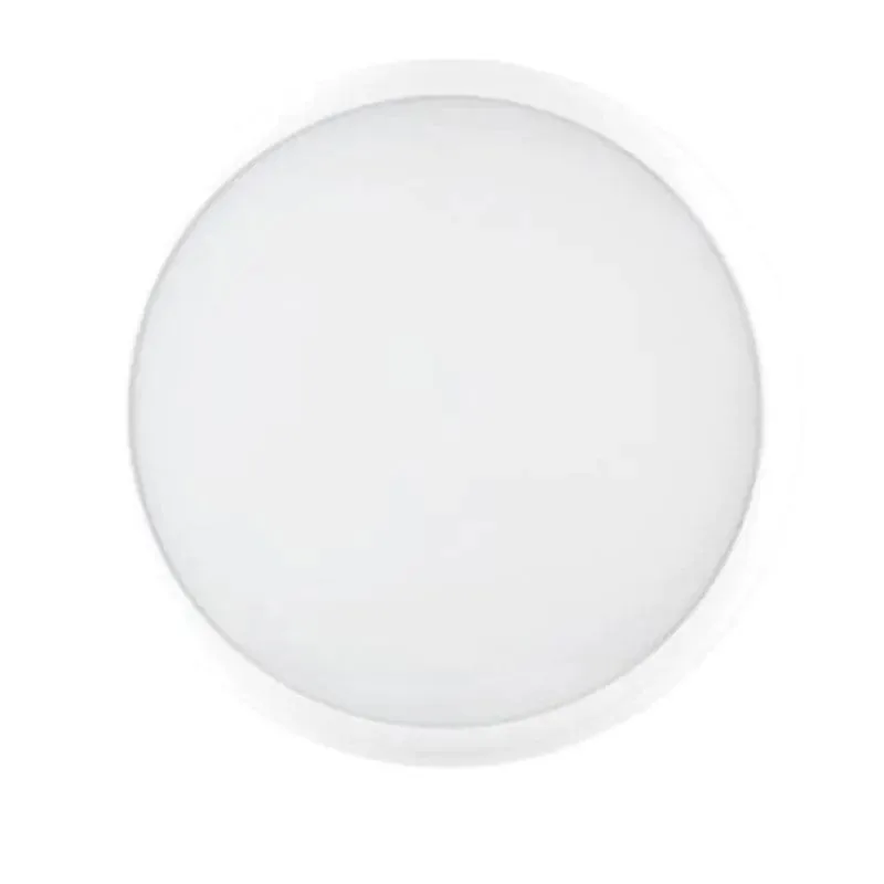 Lámpara de techo led performance lighting cly 17w 3000/4000k ip65