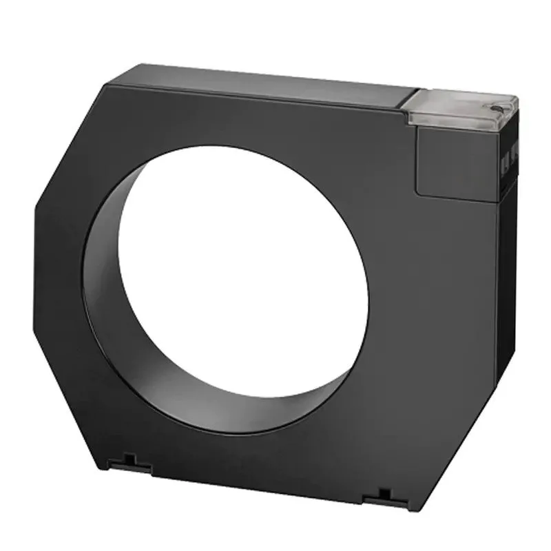 Transformador sumador de corriente de 210 mm