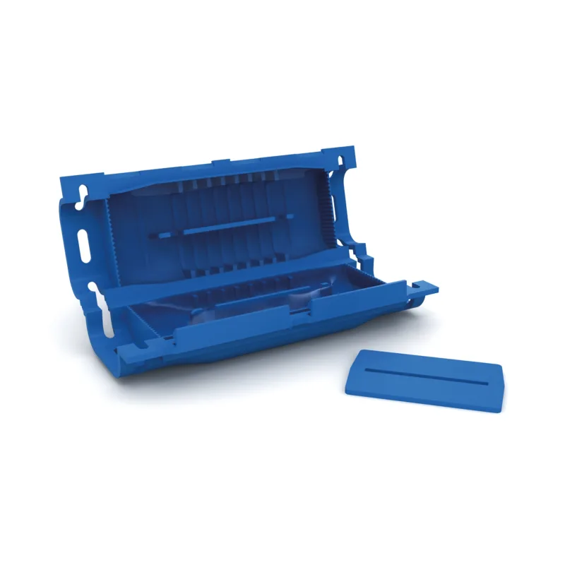 Shark435 giunto gel 0,6//1 kv