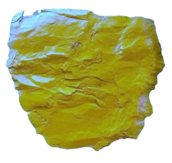 Piedra teruel a (mp6)