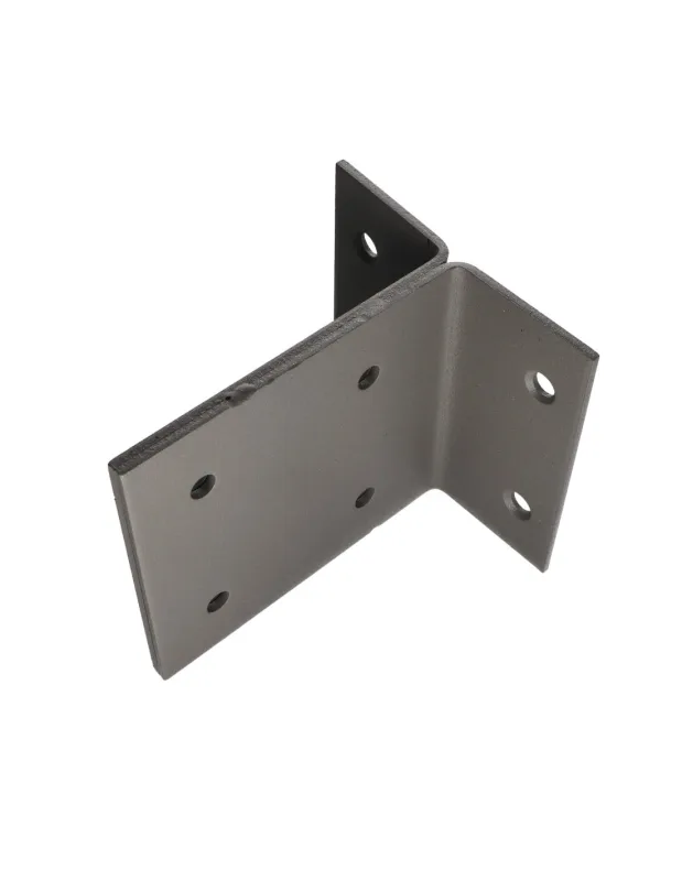 Platino 89x99 gris bleable+split