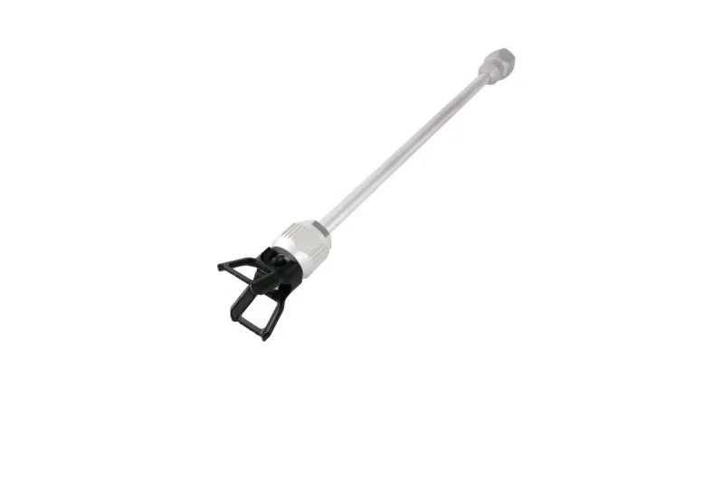 Prolongador wagner extensión 30 cm