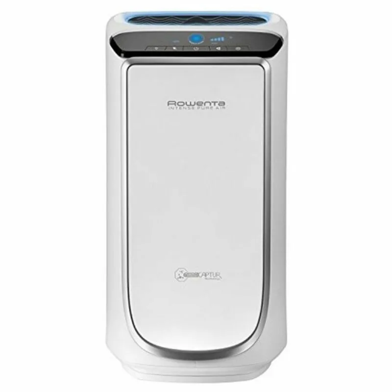 Purificador rowenta pu4020 intense pure air