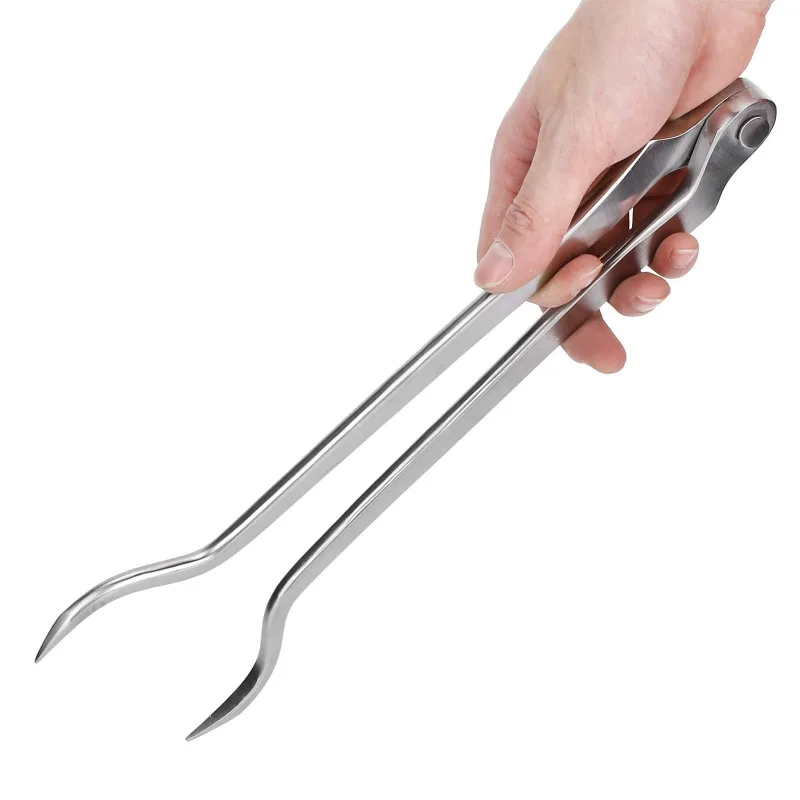 Cortador de verduras multifuncional con 7 cuchillas intercambiables