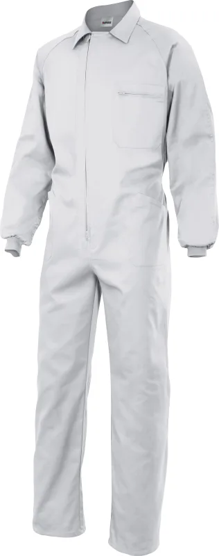 Mono modelo italiano velilla - blanco - 52