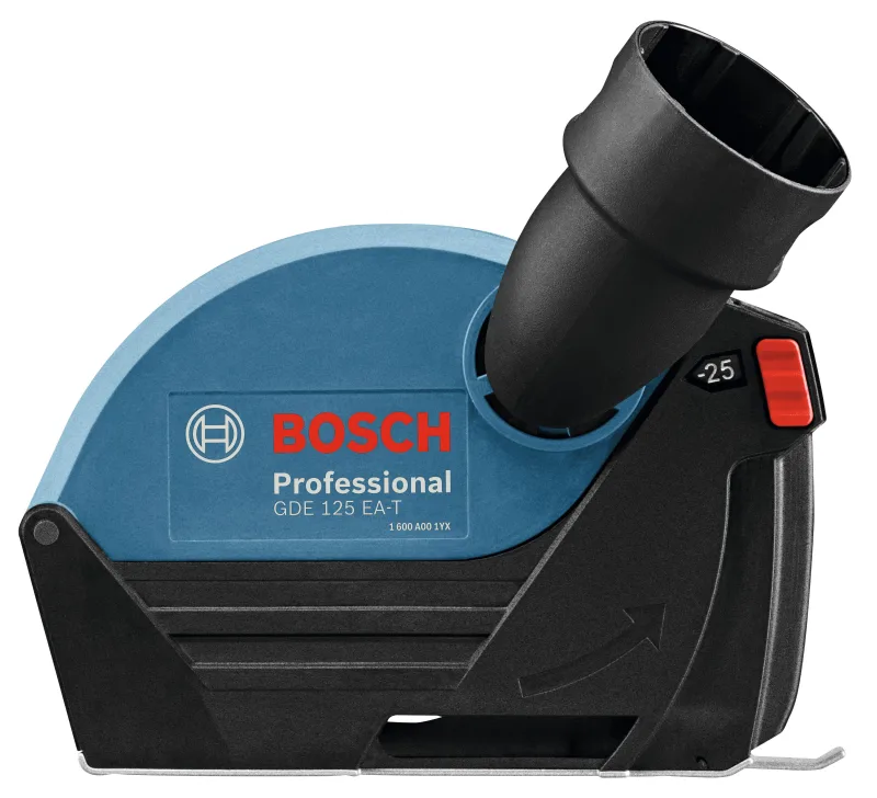 Caperuza protectora gde 125 ea-t