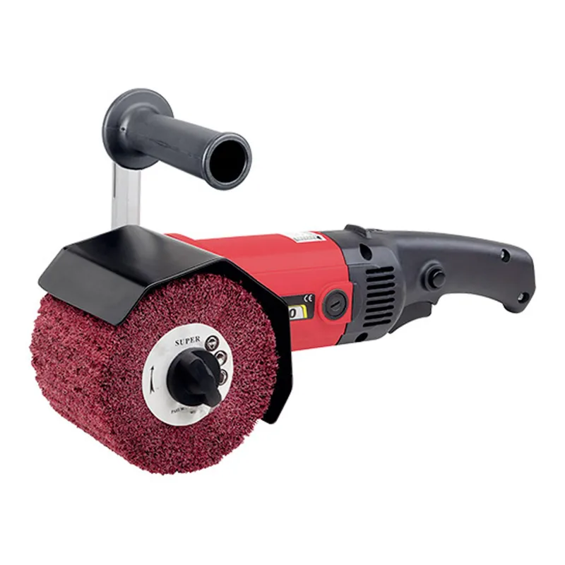 Lijadora de banda con cable stayer de 1300 w