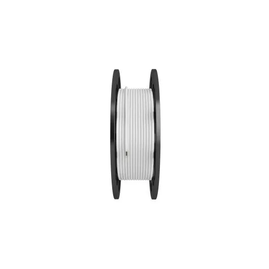 Cable manguera redonda 2 x 1,5 mm marca bricable
