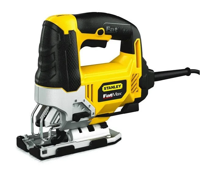 Sierra calar pendular stanley 710w fme340k