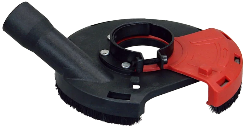 Carter para desbaste stayer 12.459