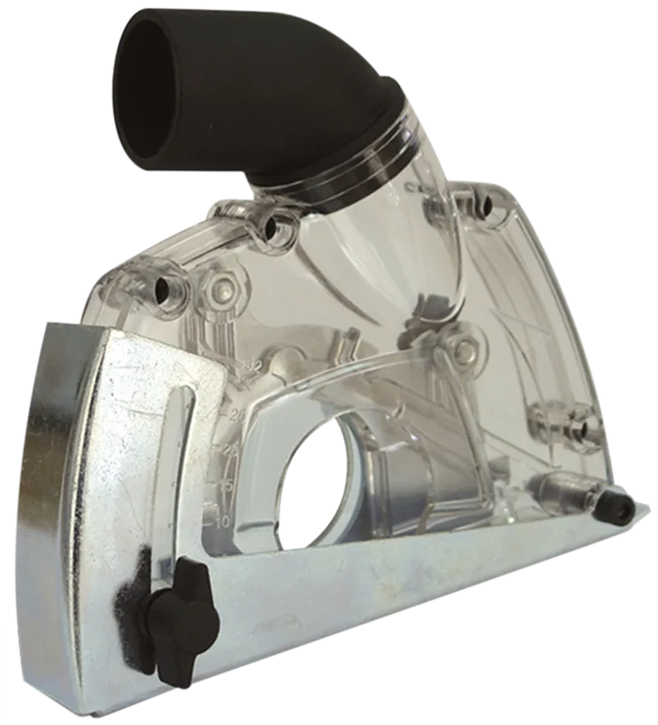 Carter para corte stayer 12.465