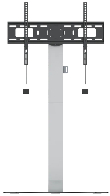 Soporte de suelo para tv de 37 a 70 hasta 30 kg