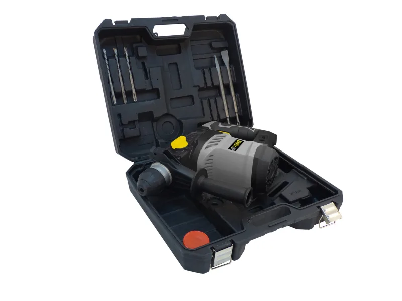 Martillo fartools 115475 de 1500 w