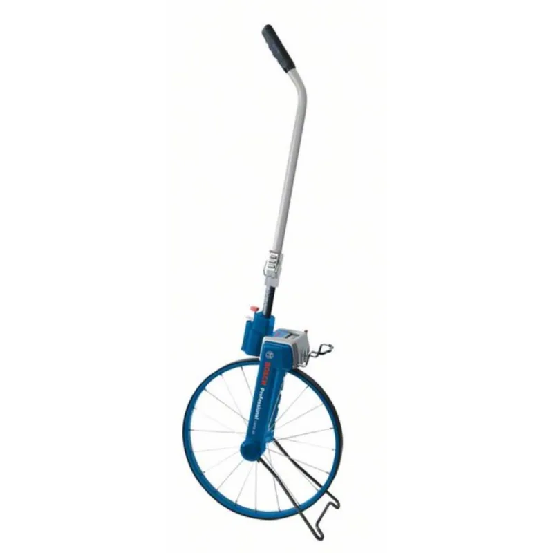 Rueda de medición gwm 40