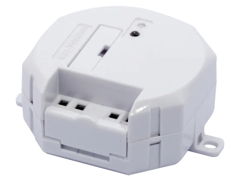 Módulo puerta de garaje di-o 1.0