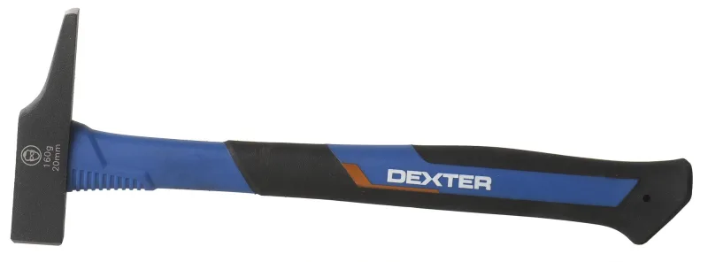 Martillo francés dexter de 26.5 cm