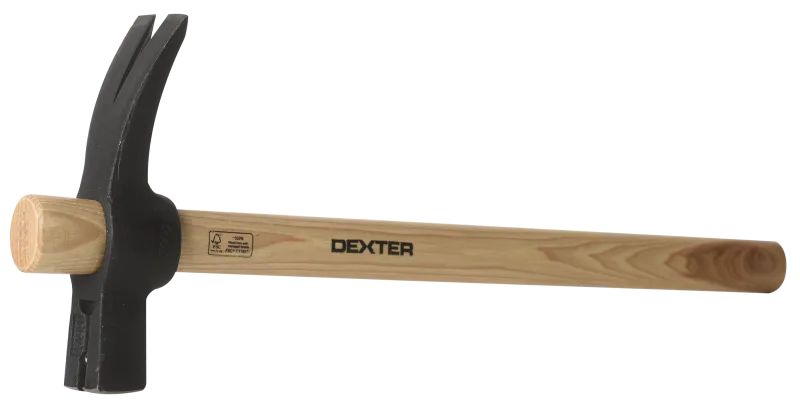 Martillo francés dexter de cm
