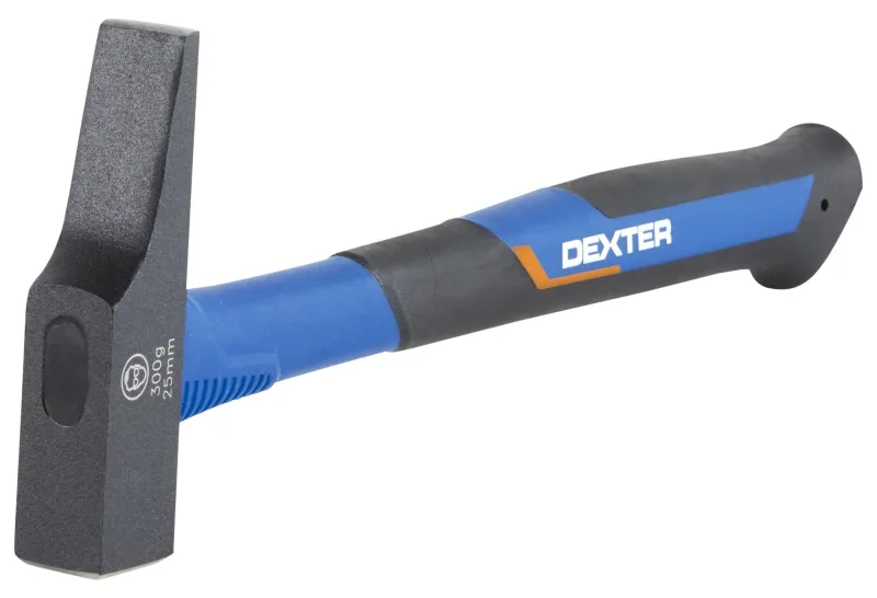 Martillo francés dexter de 30.5 cm