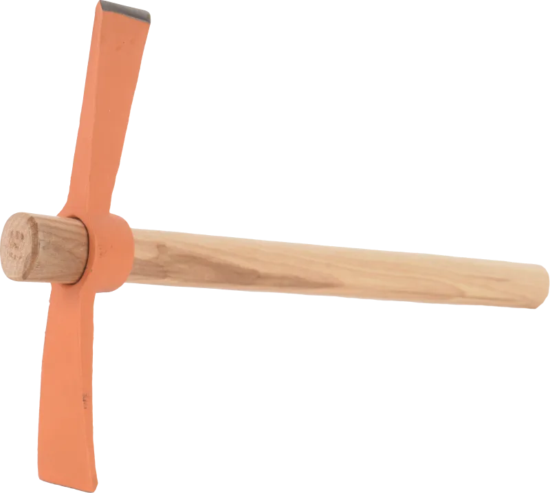 Martillo de albañil dexter de cm