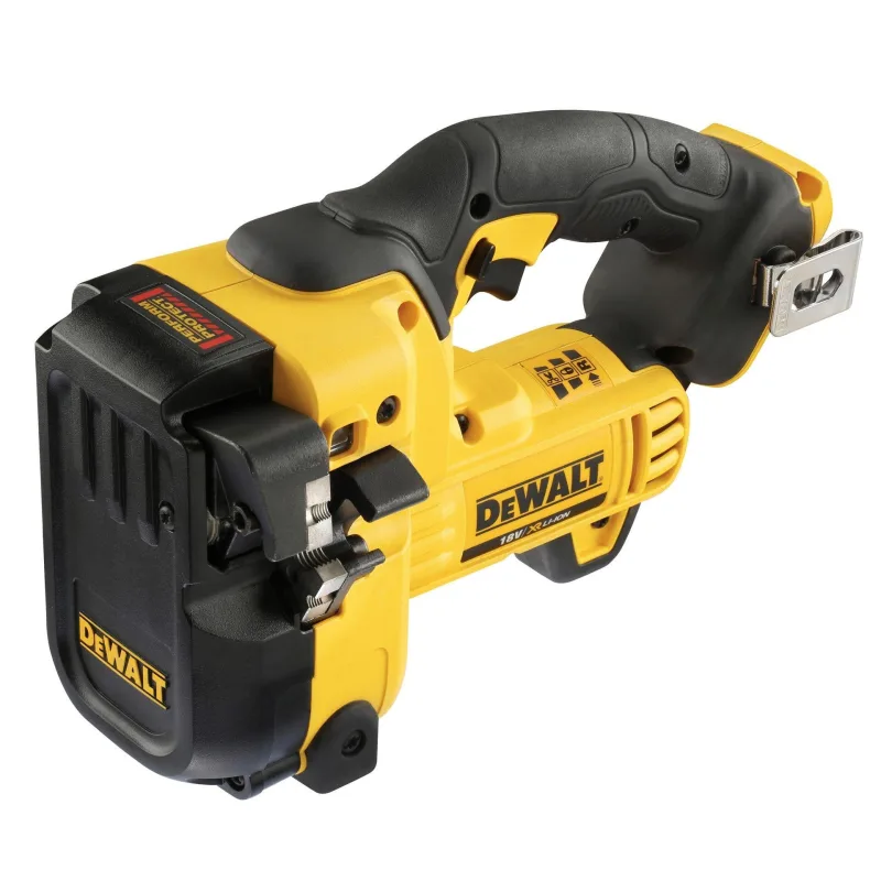 Dewalt dcs350n cortadora de varilla roscada 18v s/b