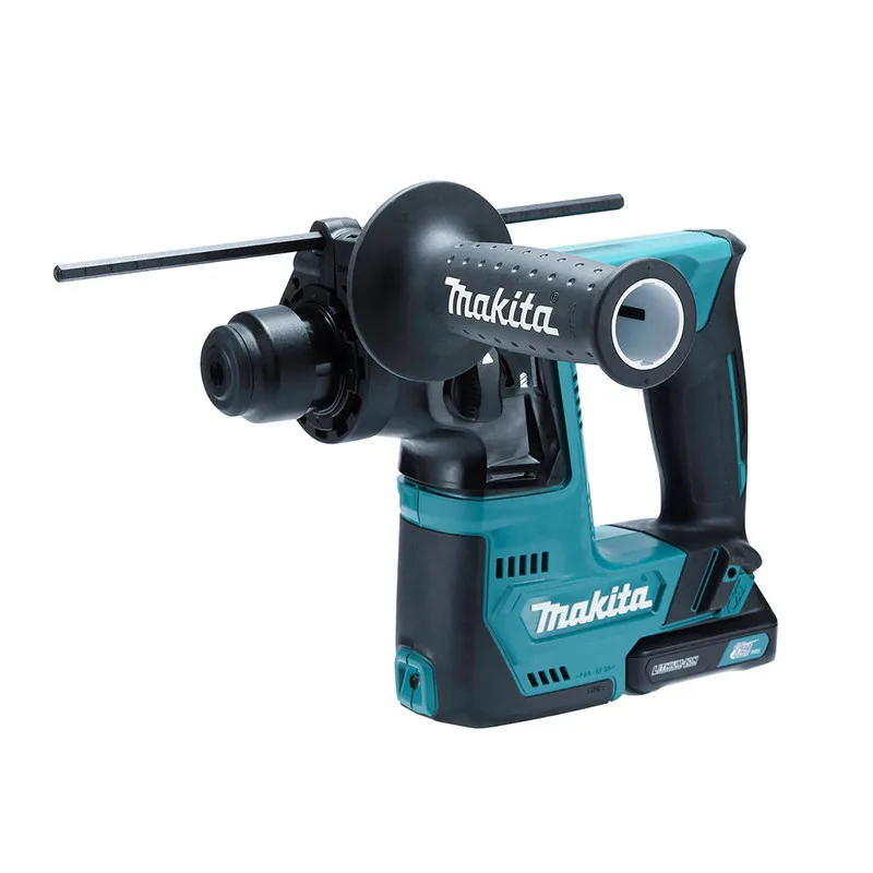 Makita marteau perforateur sans fil 14 mm