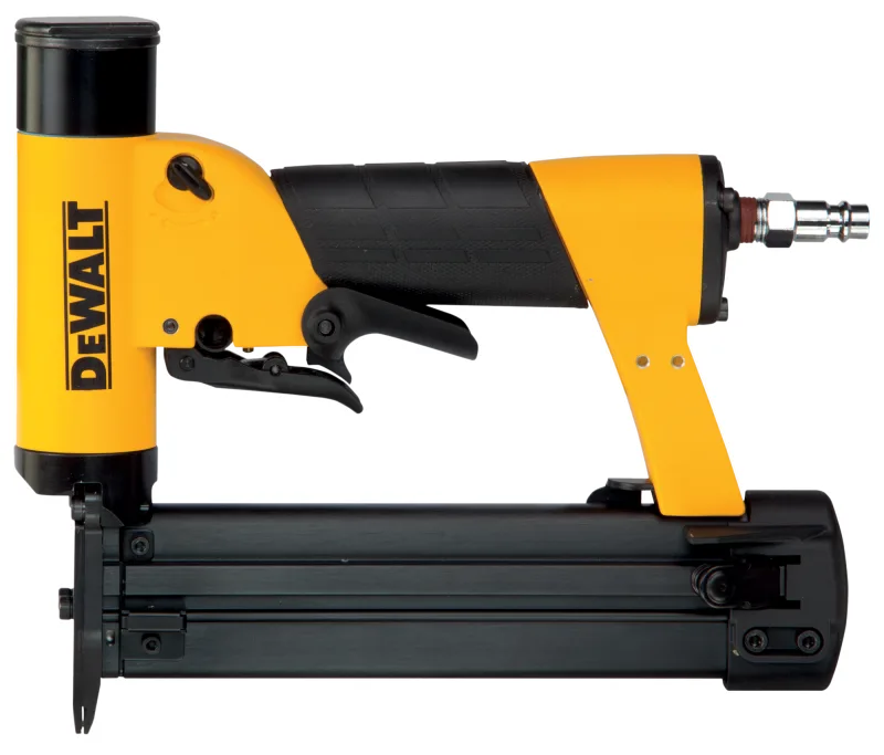 Dewalt dpn2330 clav. acabado 23ga 0,6mm 10-30mm
