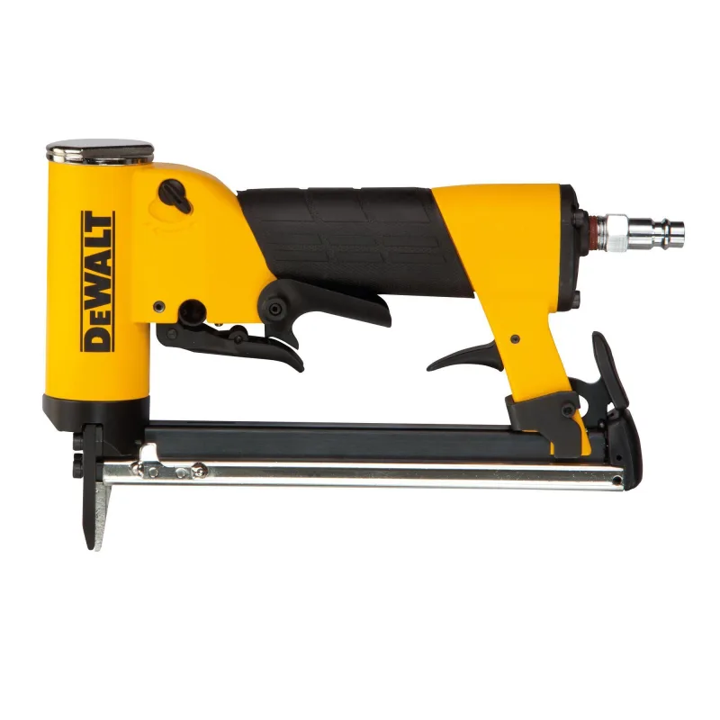 Dewalt dps8016 grapadora 80 de 0,63-0,90mm 12,8mm