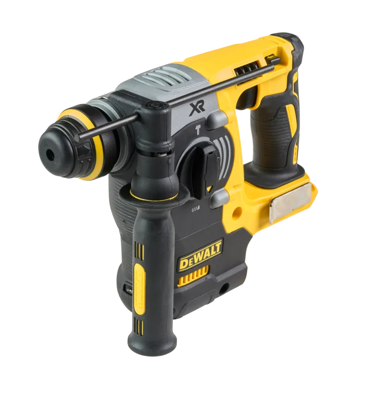 Martillo electro neumático dewalt dch273n 18v sds-plus 2,1j, sin batería