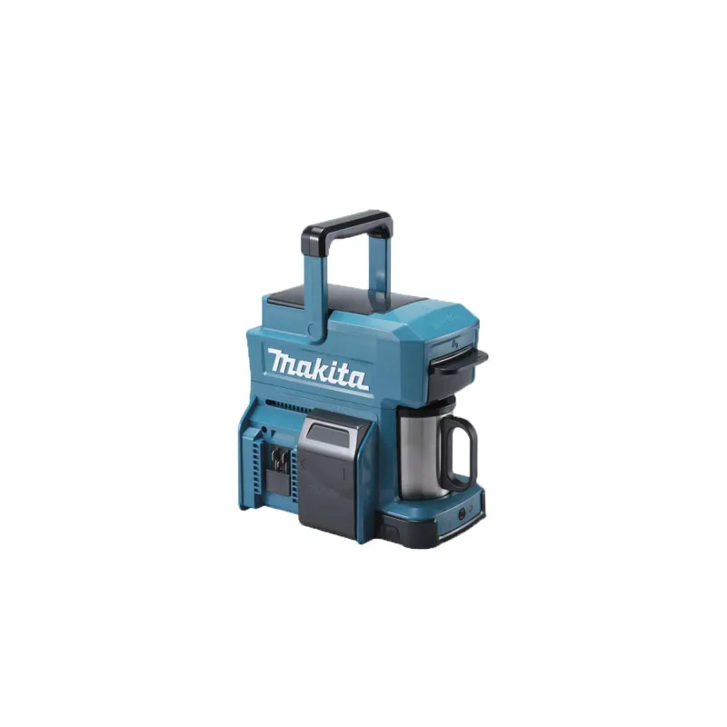 Makita dcm501z