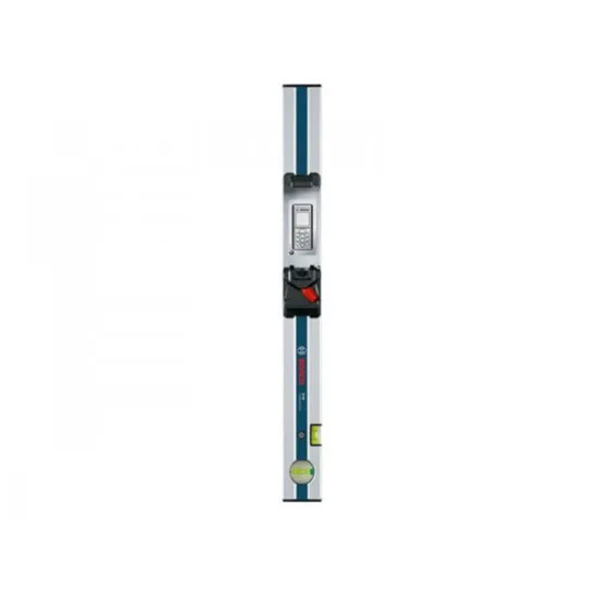 Alargador inclinómetro r 60 bosch professional - 0601079000