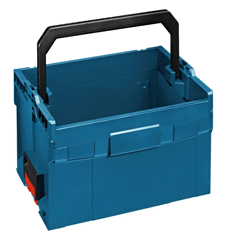 Caja bosch blue 405 x 371 x 265 mm
