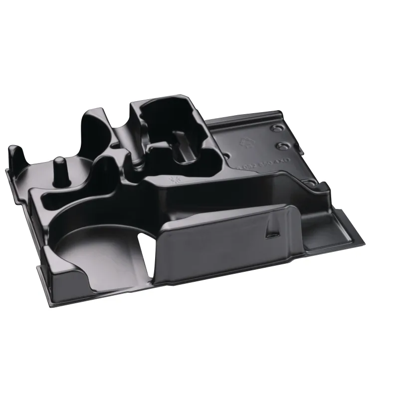 Organizador gws 18v b.blue